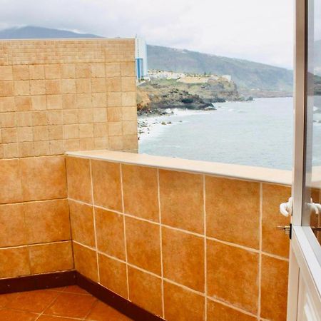 Perfect Sunset I Apartment Пуерто де ла Крус Екстериор снимка
