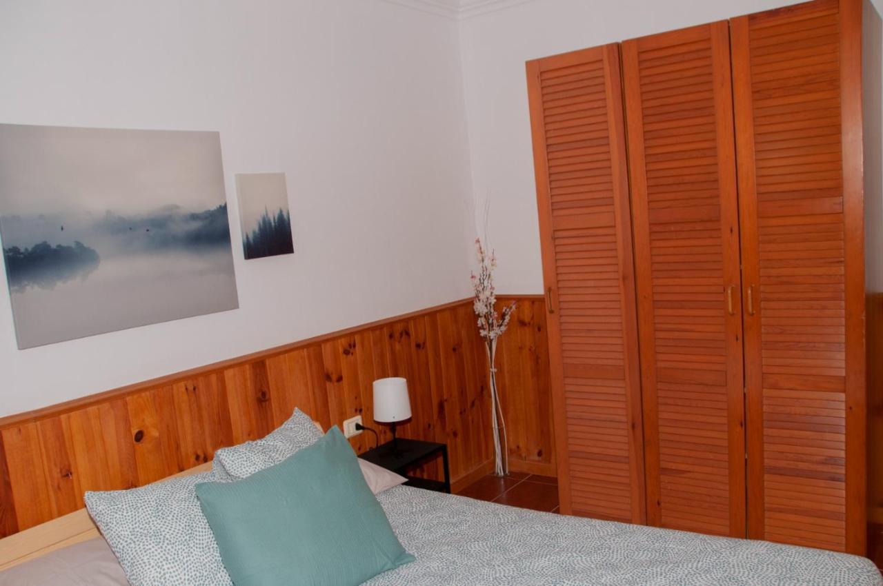Perfect Sunset I Apartment Пуерто де ла Крус Екстериор снимка