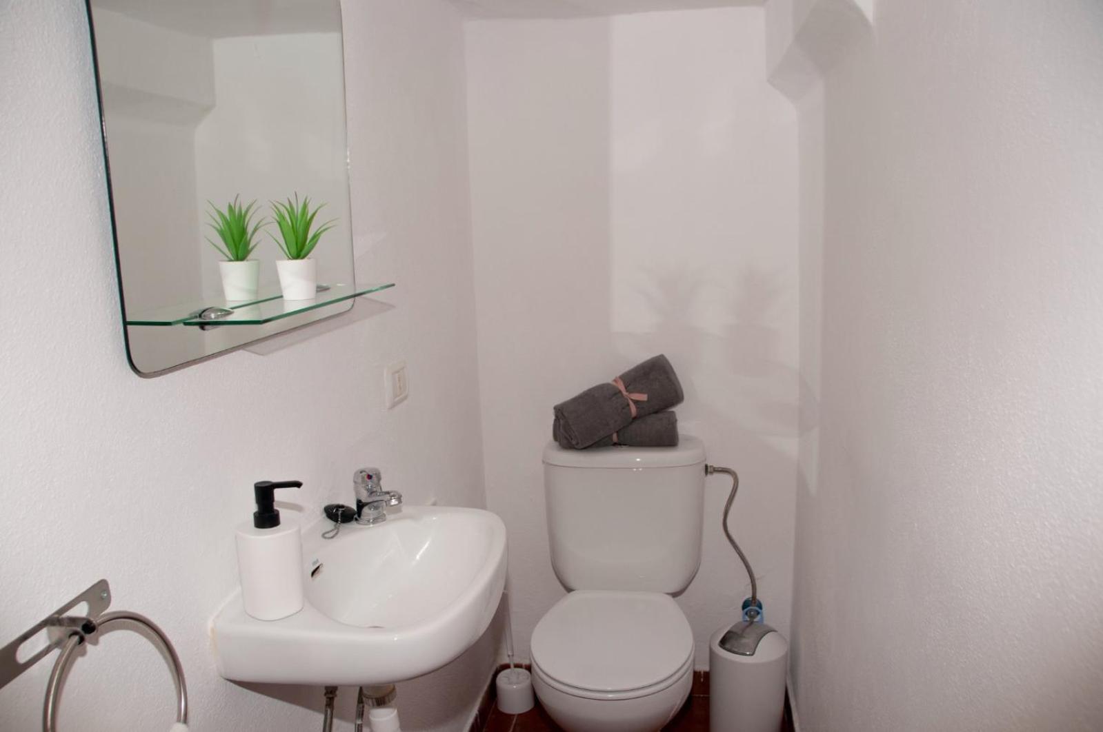 Perfect Sunset I Apartment Пуерто де ла Крус Екстериор снимка